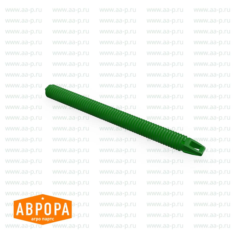 DC202387 УЗЕЛ  ПРУЖИНЫ